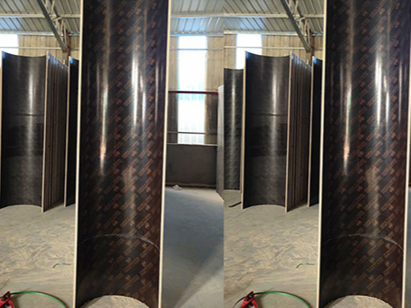 KAģ_KŽAģ_ľ|(zh)Aģ_Aģ_S҃r(ji)(bo)r(ji)a(chn)]