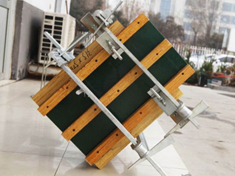 Kģo̼_Kģo̼__SҶƃr(ji)]ļҺ