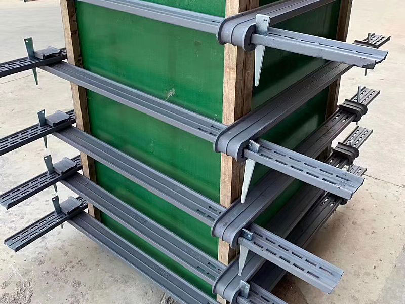 K_KA_Kӹ̼_KӾ_(d)a(chn)SN۹(yng)]r(ji)