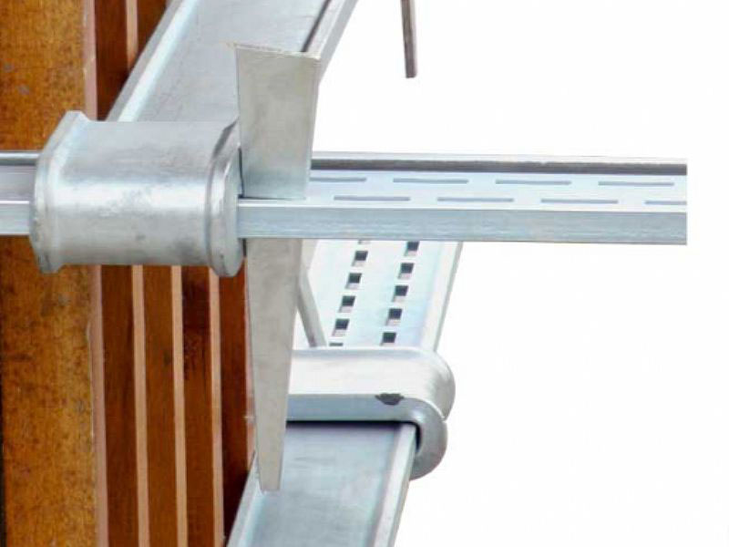 K_KA_Kӹ̼_KӾ_(d)a(chn)SN۹(yng)]r(ji)