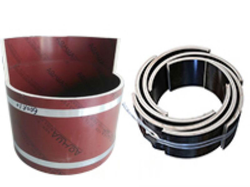 KAģ_Aģ_ľ|(zh)Aģ_Aģ_S҃r(ji)(bo)r(ji)a(chn)]