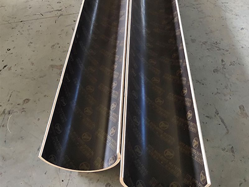 ӱAģ_ŽAģ_ӱľ|(zh)Aģ_Aģ_S҃r(ji)(bo)r(ji)a(chn)N]