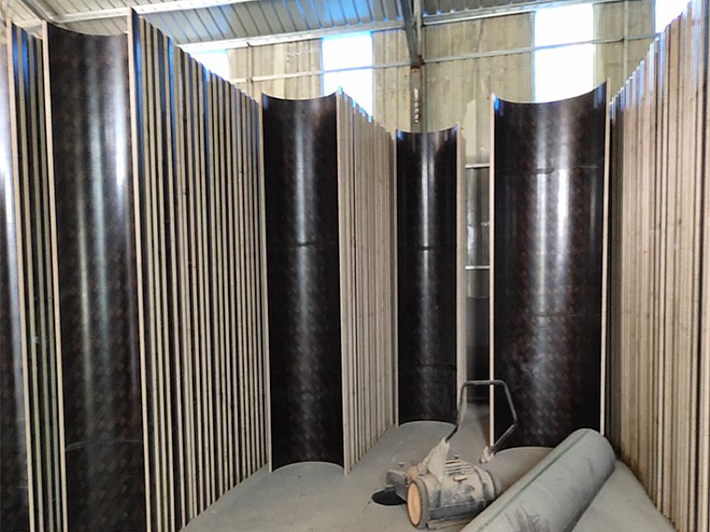 ӱAģ_Aģ_ӱľ|(zh)Aģ_Aľģ_SҶƃr(ji)