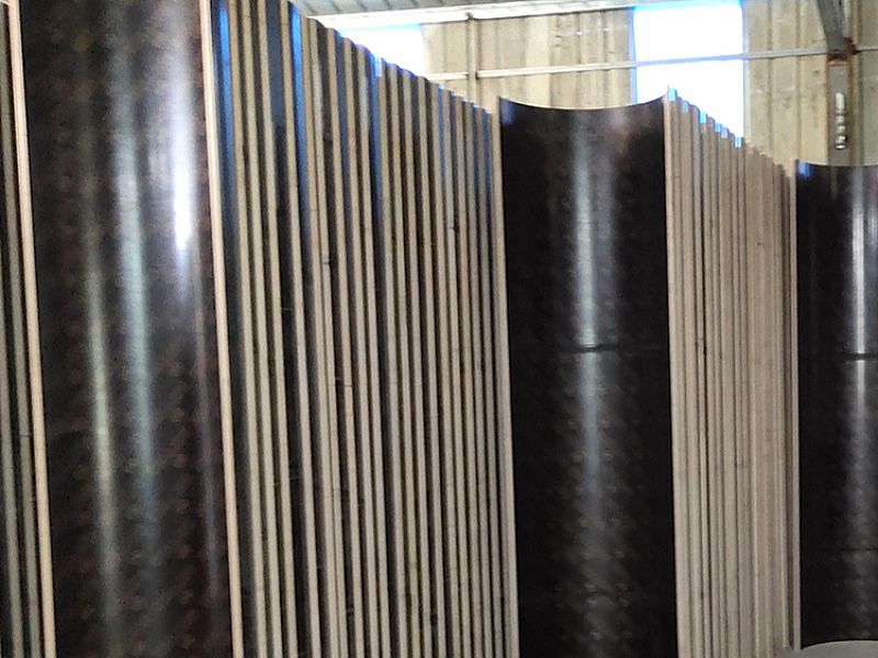 ӱŽAģ_Aģ_ӱŽAľ|ģ_AľģSҶƃr