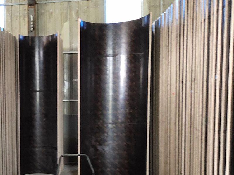 ӱAģ_ģ_ӱľ|ģ_Aνģ嶨_