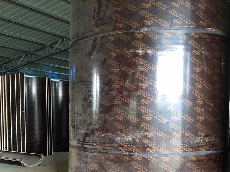 |Aģ_Aģ_|ľ|Aģ_Aľģ_SҶƃr