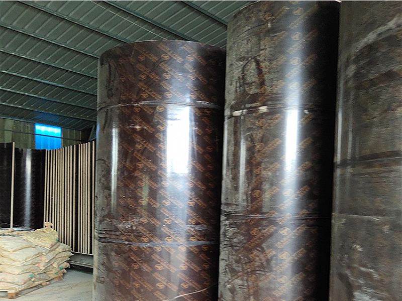 |ŽAģ_Aģ_|ŽAľ|ģ_AľģSҶƃr