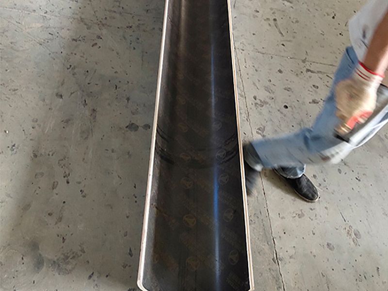 |Aģ_ģ_|ľ|ģ_Aνģ嶨_