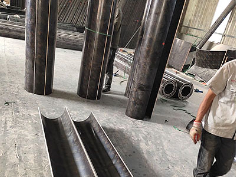 ψAľģ,ľ|Aģ嶨ƃr