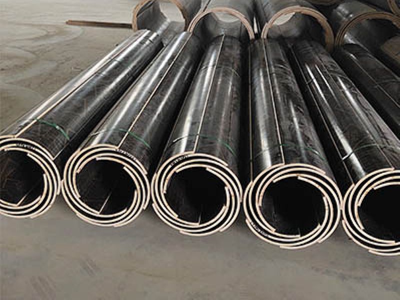 uAľģ,uľ|Aģ嶨ƃr