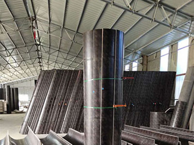 Aľģ,̩ľ|Aģ嶨ƃr