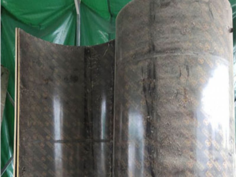 ʝAAģS,ʝɵ¾Aģ嶨ƃr