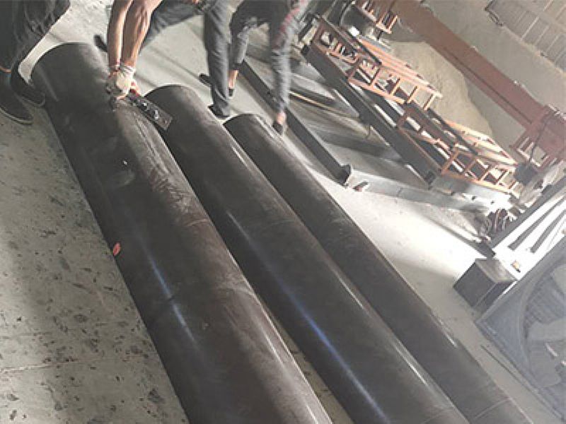 江蘇揚(yáng)州圓弧模板廠家,揚(yáng)州弧度模板定制價格