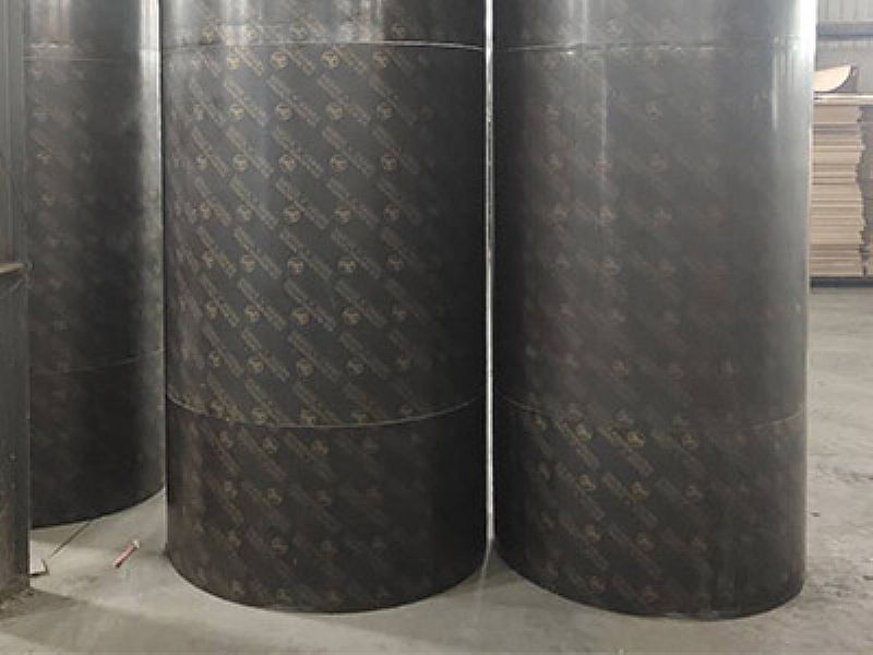 江蘇鹽城寺廟圓柱模板廠家,鹽城圓柱子模板定制價格