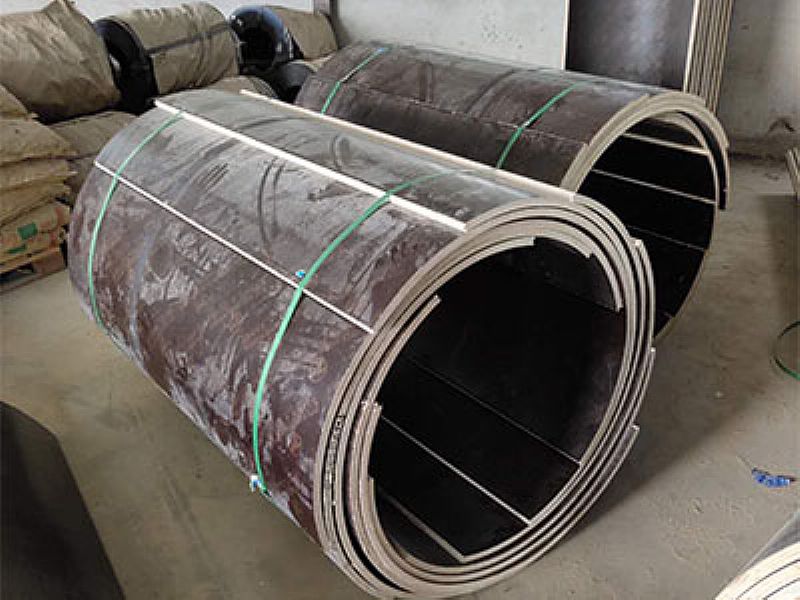 ȪݷײģS,Ȫݮģ嶨ƃr