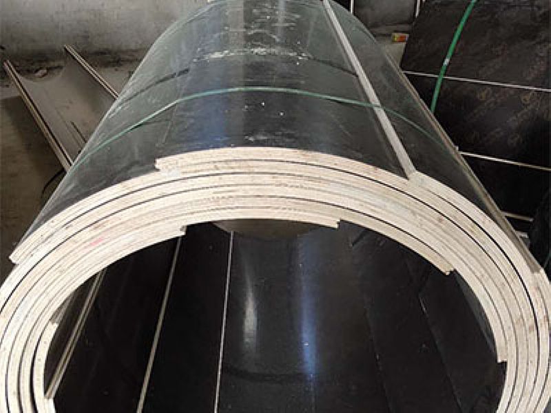 ȪAAģS,Ȫݵ¾Aģ嶨ƃr