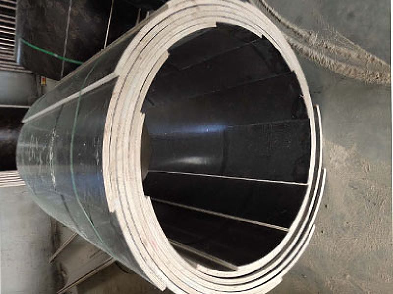 ȪRAģS,Ȫ݈Aģ嶨ƃr