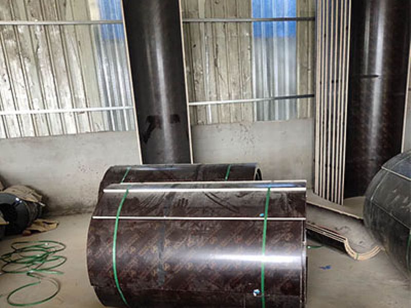 ײģS,ﮐģ嶨ƃr(ji)