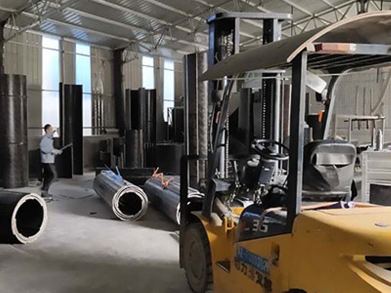 南昌寺廟圓柱模板廠家,南昌圓柱子模板定制價格