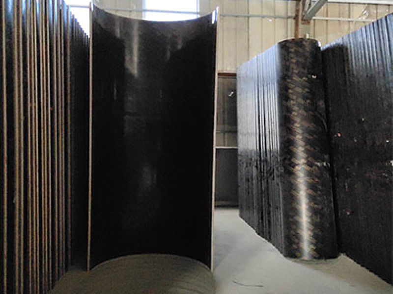 A(ch)AģS,¾Aģ嶨ƃr