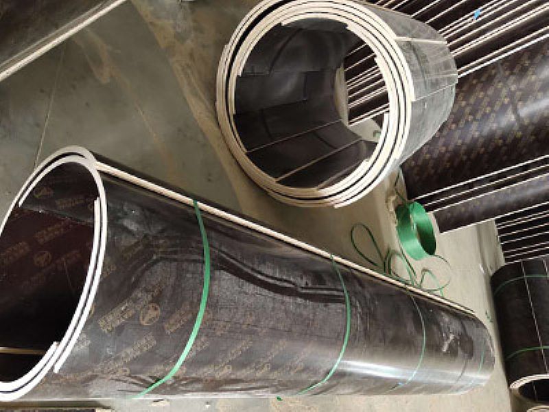 撫州圓弧模板廠家,撫州弧度模板定制價格