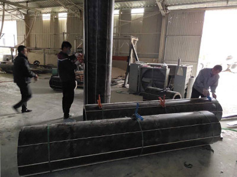 宜春圓弧模板廠家,宜春弧度模板定制價(jià)格