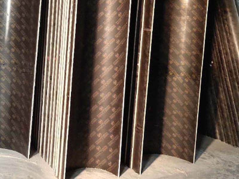 珠海圓弧模板廠家,珠海弧度模板定制價(jià)格