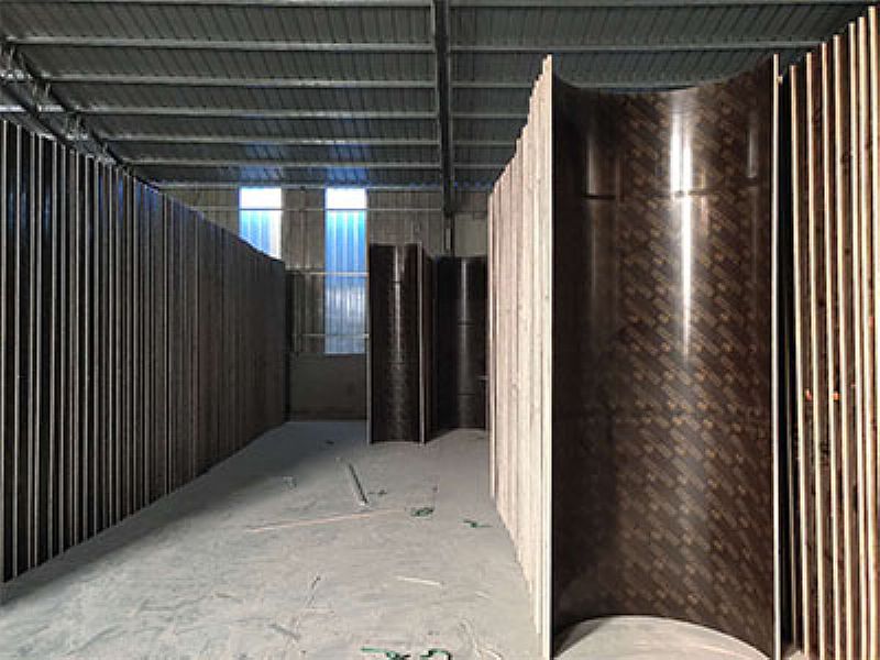 麣AAģS,麣¾Aģ嶨ƃr