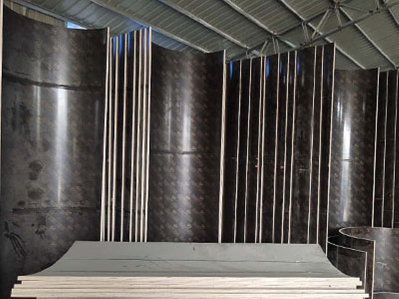 ɽAAģS,ɽ¾Aģ嶨ƃr