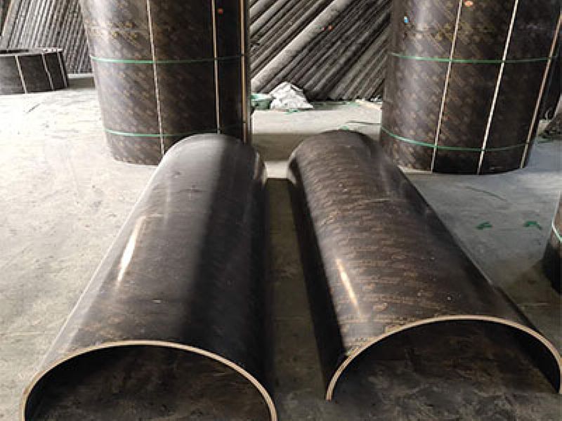 韶關(guān)圓弧模板廠家,韶關(guān)弧度模板定制價(jià)格