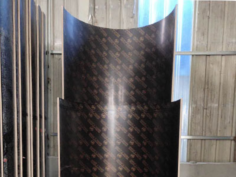 湛江圓弧模板廠家,湛江弧度模板定制價(jià)格