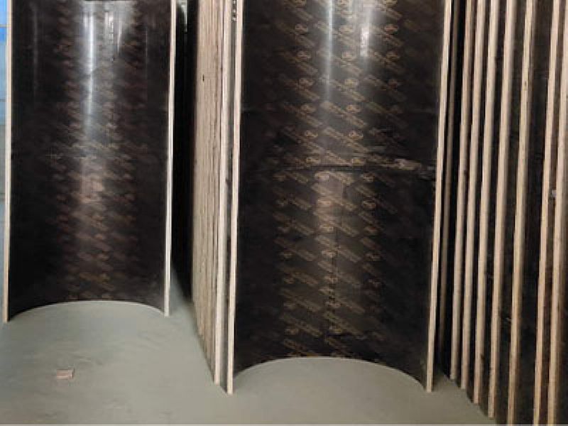 肇慶圓弧模板廠家,肇慶弧度模板定制價(jià)格