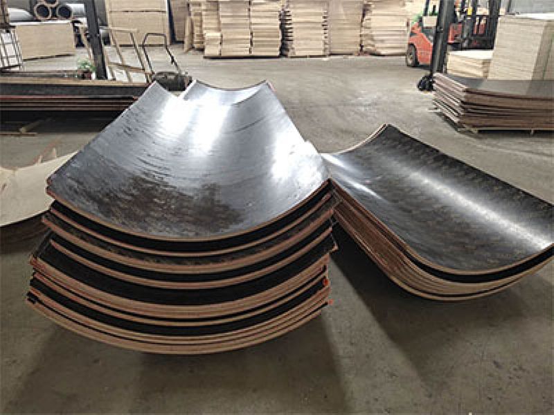 東莞寺廟圓柱模板廠家,東莞圓柱子模板定制價格