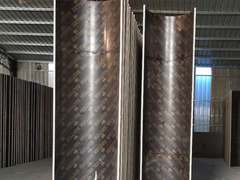 ɽAAģS,ɽ¾Aģ嶨ƃr