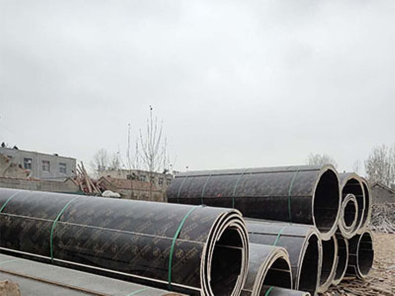 ƸAAģS,Ƹ¾Aģ嶨ƃr