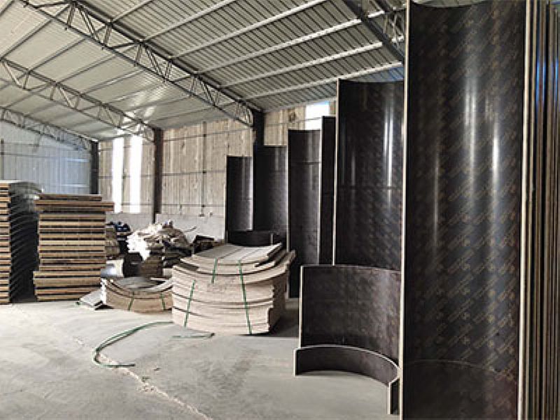 A(ch)AģS,ݵ¾Aģ嶨ƃr