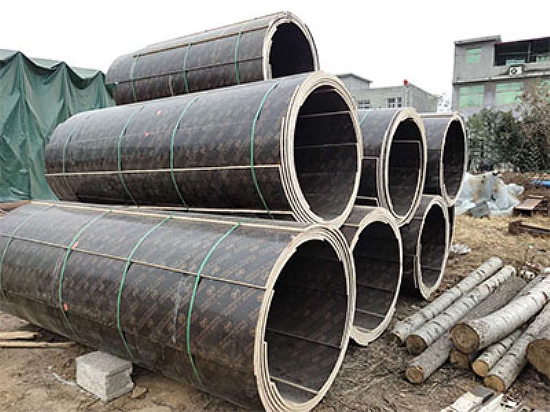 Ǹ۷ײģS,Ǹۮģ嶨ƃr