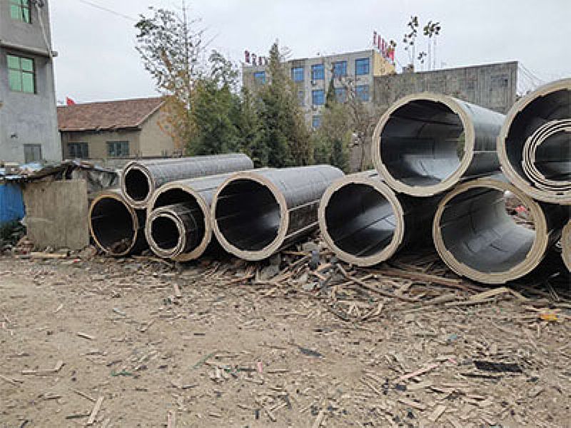 ǸA(ch)AģS,Ǹ۵¾Aģ嶨ƃr(ji)