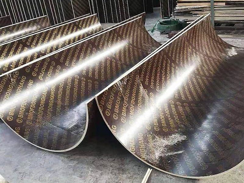 六安電力基礎圓柱模板廠家,地下井圓柱模板定制價格