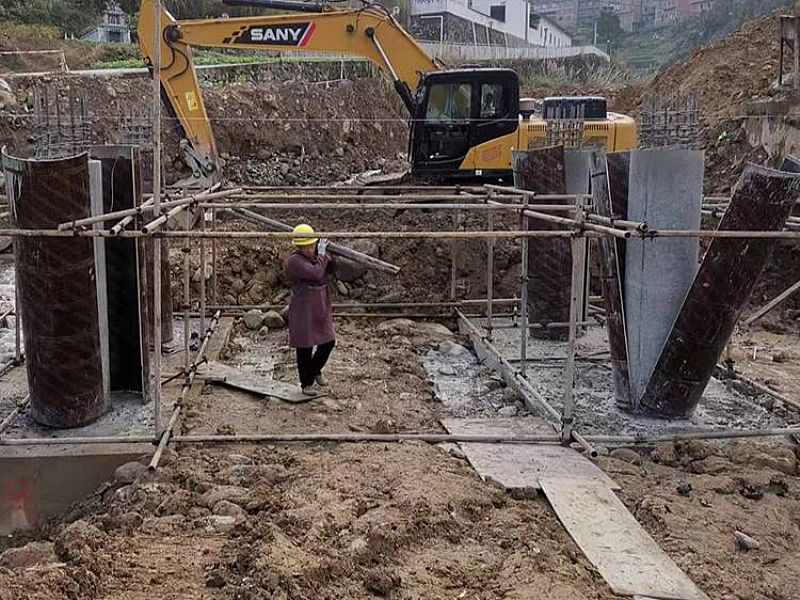 (yng)RAģS,Aģ嶨ƃr(ji)