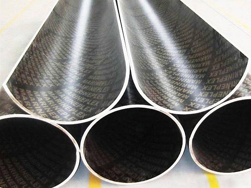 (yng)AģS,ģ嶨ƃr(ji)