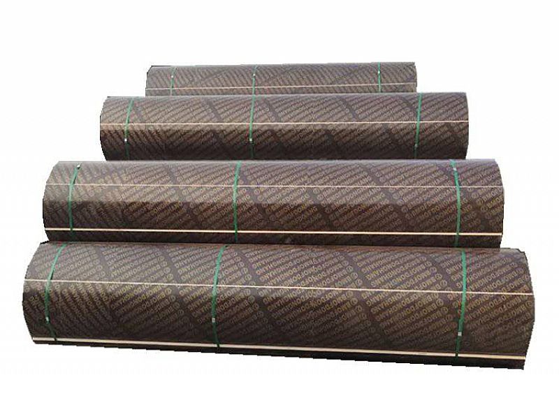 (yng)A(ch)AģS,¾Aģ嶨ƃr(ji)