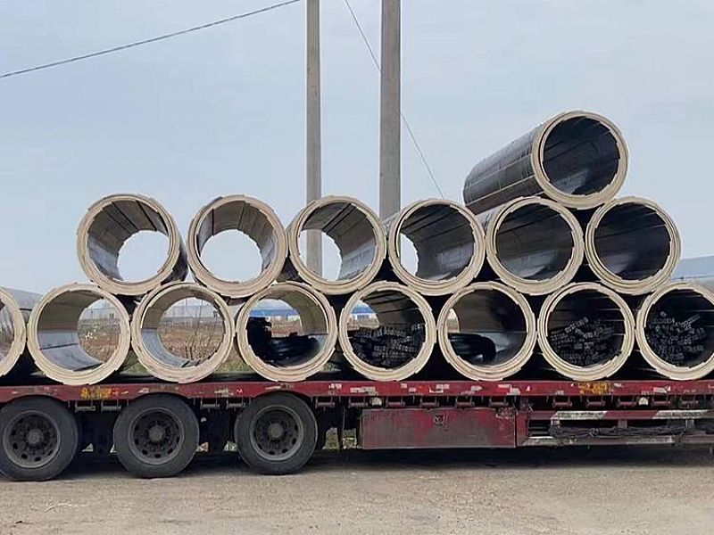 (yng)RAģS,Aģ嶨ƃr(ji)