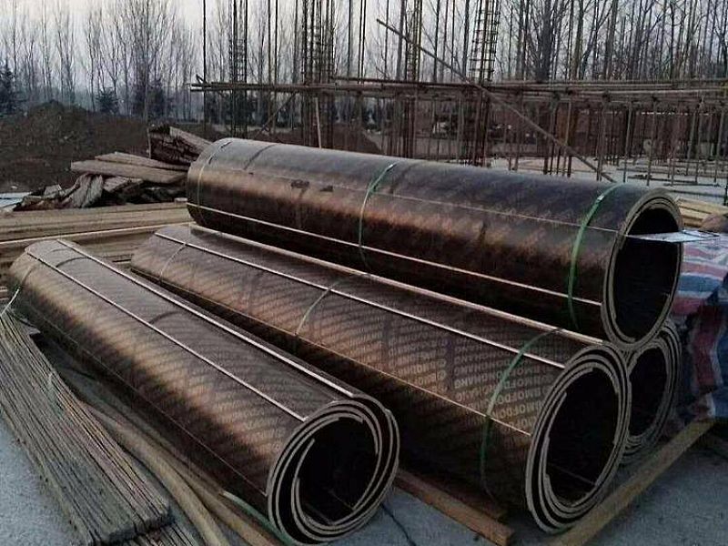 ʯfAAģS,¾Aģ嶨ƃr