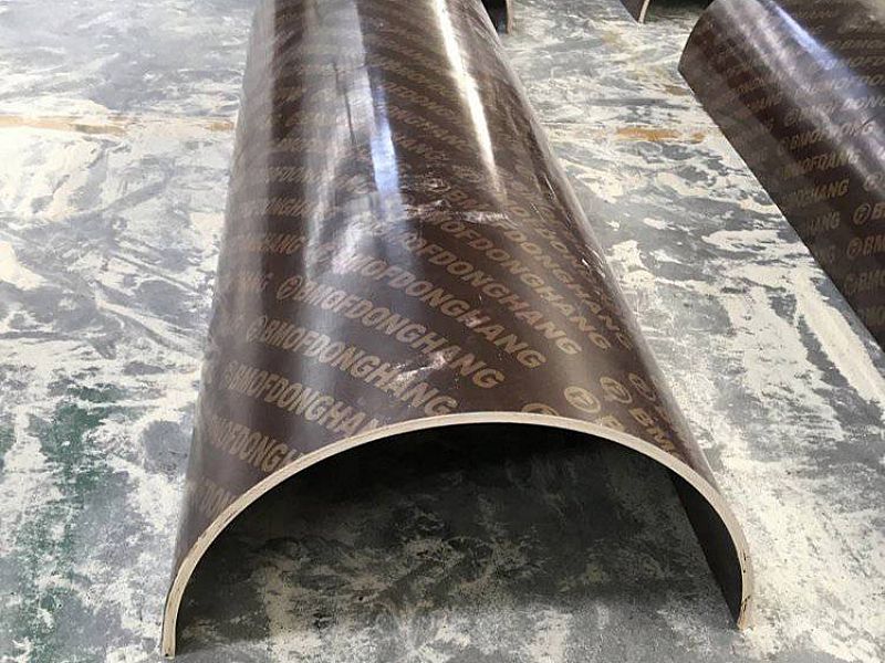 邯鄲圓弧模板廠家,檢查井模板定制價格