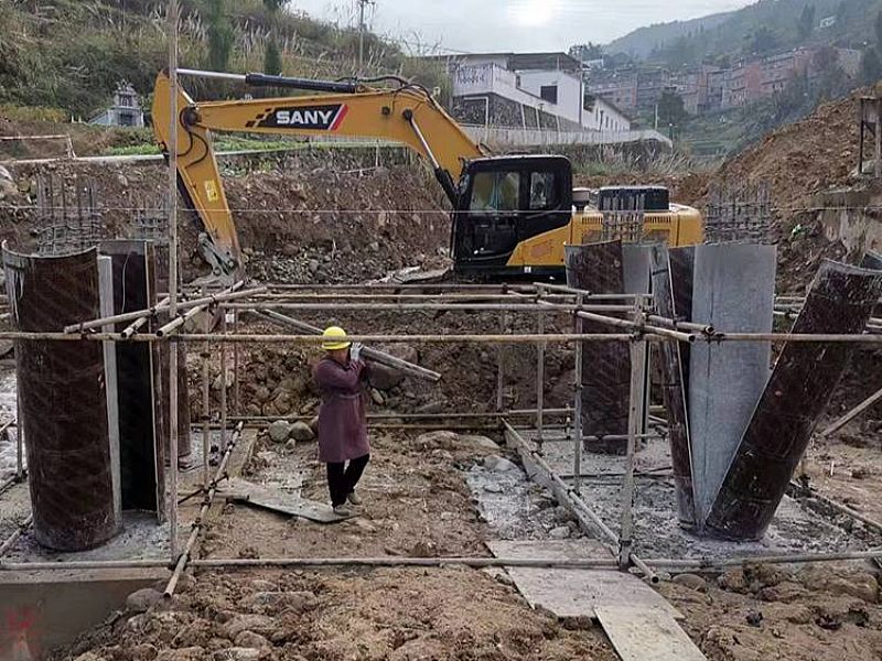 大同圓弧模板廠家,檢查井模板定制價格