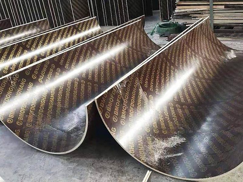 渭南電力基礎圓柱模板廠家,地下井圓柱模板定制價格