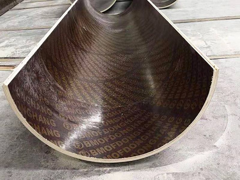 貴州寺廟圓柱模板廠家,圓柱子模板定制價格