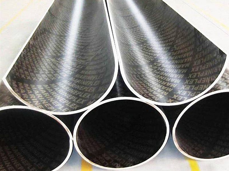 曲靖電力基礎圓柱模板廠家,地下井圓柱模板定制價格