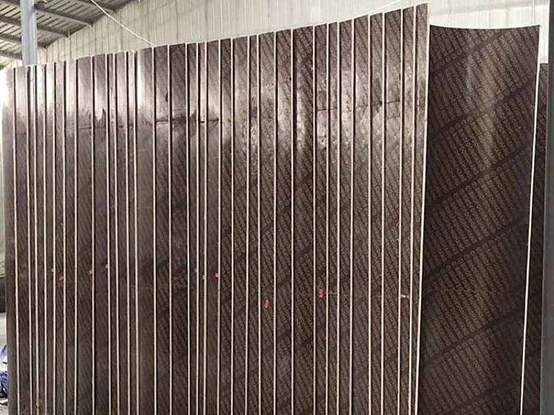 紅河圓弧模板廠家,檢查井模板定制價格